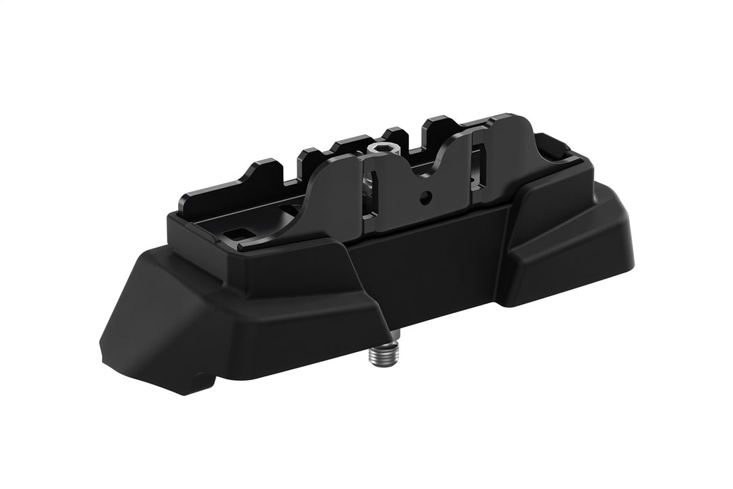 Thule 187005 Thule Fit Kit; For Use w/Roof Racks; - Truck Part Superstore