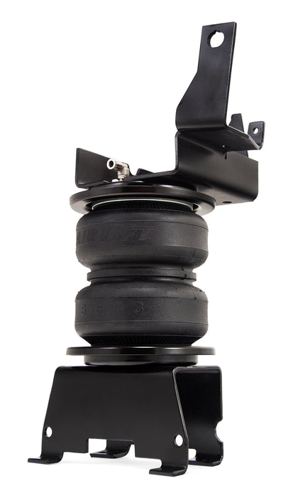 Air Lift 88229 LoadLifter 5000 Ultimate Kit - Truck Part Superstore