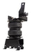 Air Lift 88229 LoadLifter 5000 Ultimate Kit - Truck Part Superstore