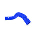 Mishimoto MMHOSE-BRZ-13BL Silicone Radiator Hose Kit, fits Subaru BRZ 2013+ - Truck Part Superstore