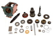 Omix 18802.03 Manual Transmission Overhaul Kit - Truck Part Superstore