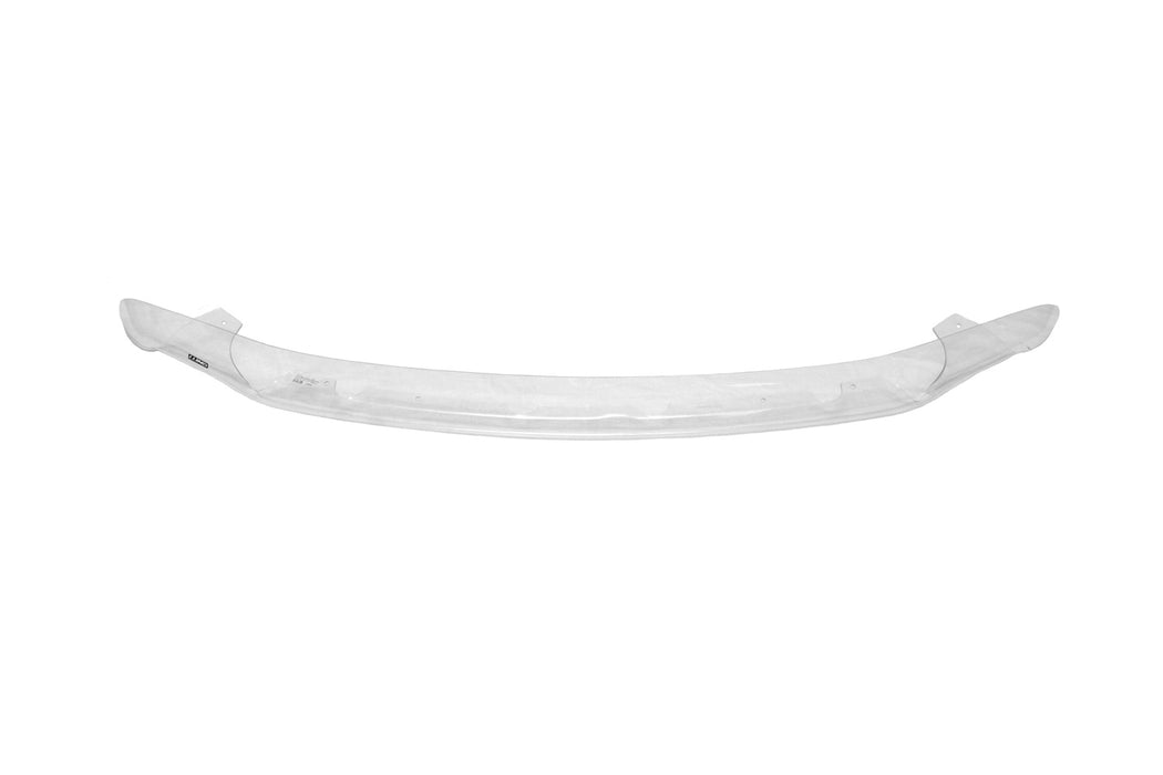 Lund 18803 Interceptor Wrap Bug Shield - Truck Part Superstore