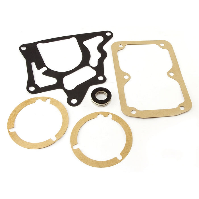 Omix 18804.01 Manual Trans Seal Kit; - Truck Part Superstore