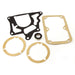 Omix 18804.01 Manual Trans Seal Kit; - Truck Part Superstore