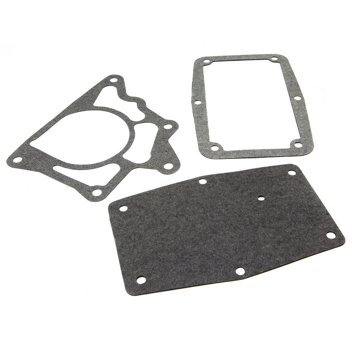 Omix 18804.02 Manual Trans Seal Kit; - Truck Part Superstore