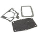 Omix 18804.02 Manual Trans Seal Kit; - Truck Part Superstore