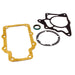 Omix 18804.03 Manual Trans Seal Kit; - Truck Part Superstore