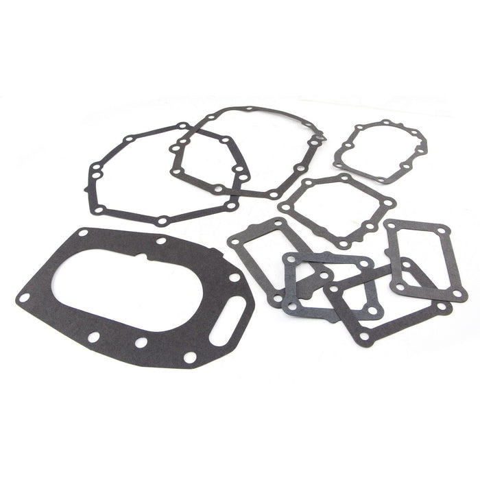 Omix 18804.06 Manual Trans Seal Kit; - Truck Part Superstore