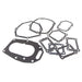 Omix 18804.06 Manual Trans Seal Kit; - Truck Part Superstore