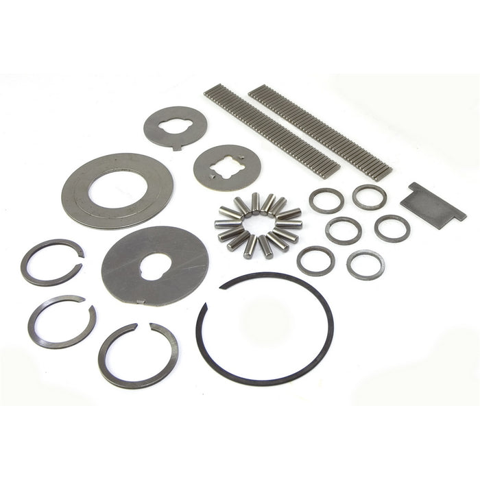 Omix 18805.01 Transmission Small Parts Kit - Truck Part Superstore