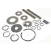 Omix 18805.01 Transmission Small Parts Kit - Truck Part Superstore