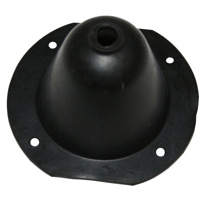 Omix 18806.01 Transmission Shift Boot; - Truck Part Superstore