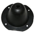 Omix 18806.01 Transmission Shift Boot; - Truck Part Superstore