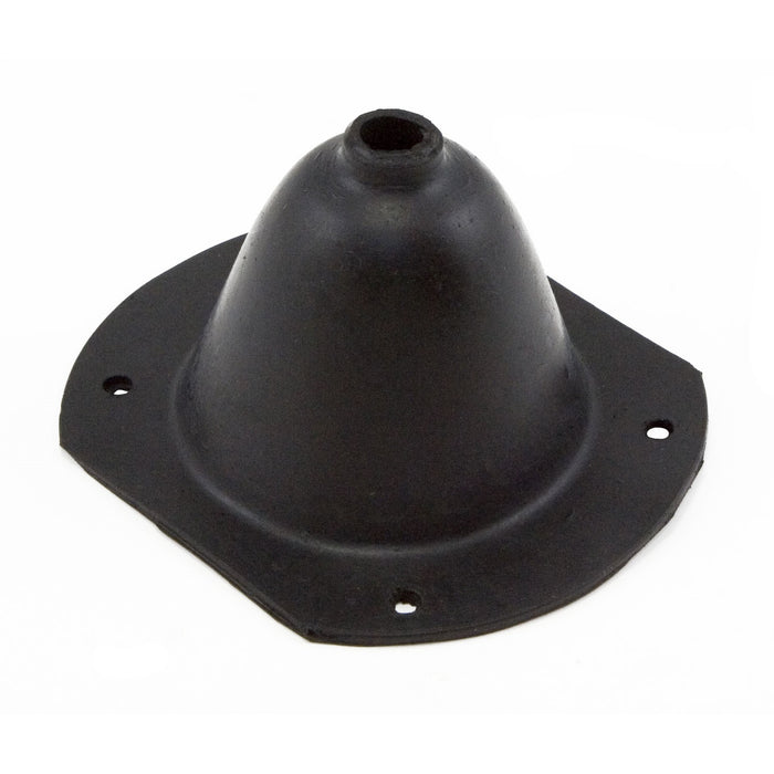 Omix 18806.02 Transmission Shift Boot; - Truck Part Superstore