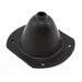 Omix 18806.02 Transmission Shift Boot; - Truck Part Superstore