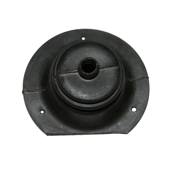 Omix 18806.03 Transmission Shift Boot; - Truck Part Superstore
