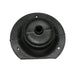 Omix 18806.03 Transmission Shift Boot; - Truck Part Superstore
