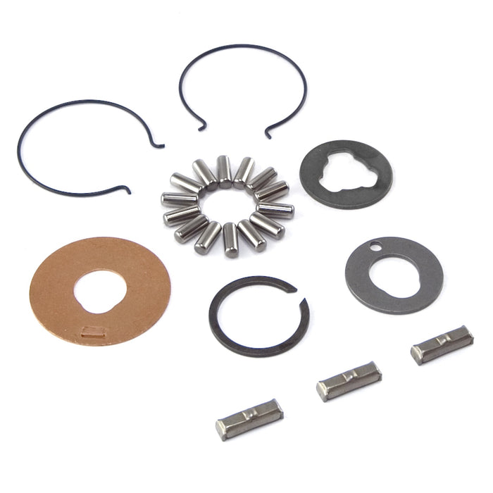 Omix 18806.12 Transmission Small Parts Kit - Truck Part Superstore