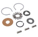 Omix 18806.12 Transmission Small Parts Kit - Truck Part Superstore