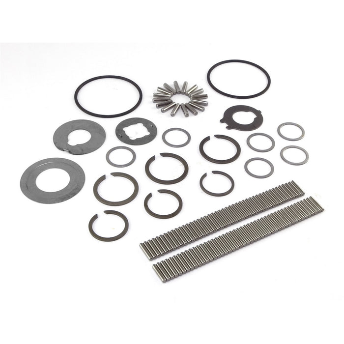 Omix 18806.13 Transmission Small Parts Kit - Truck Part Superstore