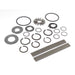 Omix 18806.13 Transmission Small Parts Kit - Truck Part Superstore