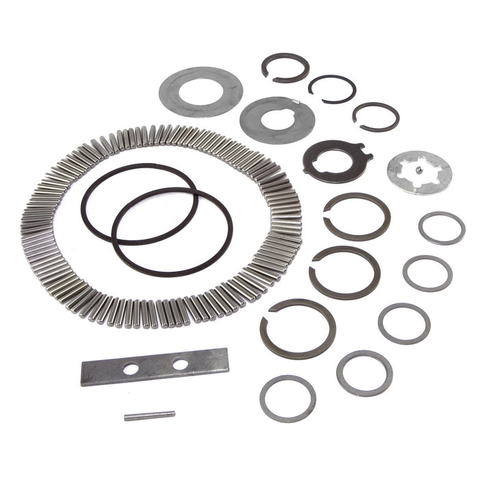 Omix 18806.14 Transmission Small Parts Kit - Truck Part Superstore