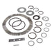Omix 18806.14 Transmission Small Parts Kit - Truck Part Superstore