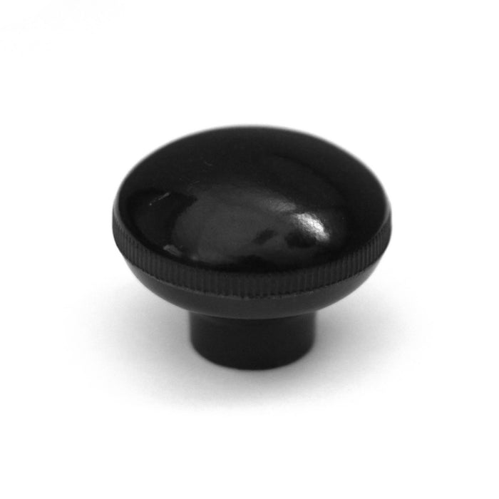 Omix 18807.01 Transmission Shift Knob; - Truck Part Superstore