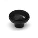 Omix 18807.01 Transmission Shift Knob; - Truck Part Superstore