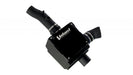 Volant 18840 Closed Box Air Intake w/Pro 5 Filter 11-18 Toyota FJ Cruiser/4Runner Volant - Truck Part Superstore