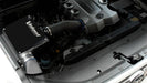 Volant 18840 Closed Box Air Intake w/Pro 5 Filter 11-18 Toyota FJ Cruiser/4Runner Volant - Truck Part Superstore