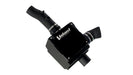 Volant 18840 Closed Box Air Intake w/Pro 5 Filter 11-18 Toyota FJ Cruiser/4Runner Volant - Truck Part Superstore