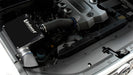 Volant 18840 Closed Box Air Intake w/Pro 5 Filter 11-18 Toyota FJ Cruiser/4Runner Volant - Truck Part Superstore