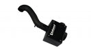 Volant 18847 Closed Box Air Intake w/Pro 5 Filter 00-04 Tundra/Sequoia Volant - Truck Part Superstore