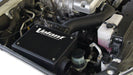 Volant 18847 Closed Box Air Intake w/Pro 5 Filter 00-04 Tundra/Sequoia Volant - Truck Part Superstore