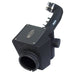 Volant 18847 Closed Box Air Intake w/Pro 5 Filter 00-04 Tundra/Sequoia Volant - Truck Part Superstore
