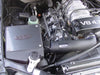 Volant 18847 Closed Box Air Intake w/Pro 5 Filter 00-04 Tundra/Sequoia Volant - Truck Part Superstore