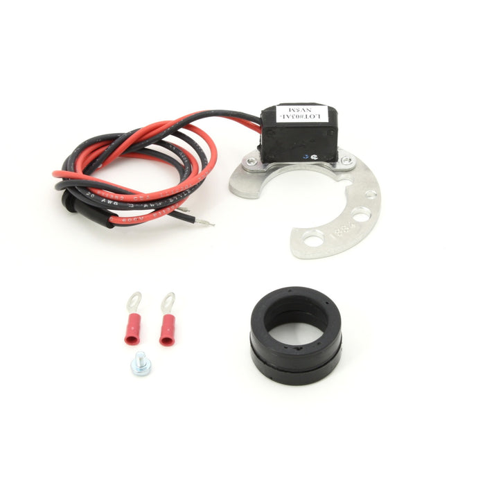 Pertronix 1884 Ignition Conversion Kit - Truck Part Superstore