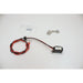 Pertronix 18850 PerTronix 18853 Magnet Sleeve (only) for 1885 Ignitor Kit. - Truck Part Superstore