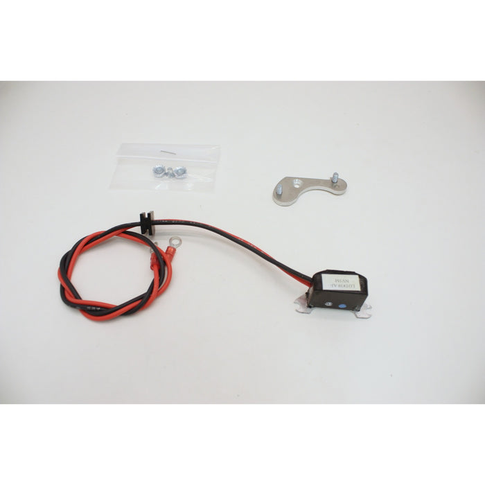 Pertronix 18850 PerTronix 18853 Magnet Sleeve (only) for 1885 Ignitor Kit. - Truck Part Superstore