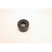 Pertronix 18853 PerTronix 18860 Module replacement (only) (one module) for 1886 Ignitor Kit. - Truck Part Superstore