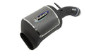 Volant 18857 Closed Box Air Intake w/Pro 5 Filter 07-18 Toyota Tundra/Sequoia Volant - Truck Part Superstore