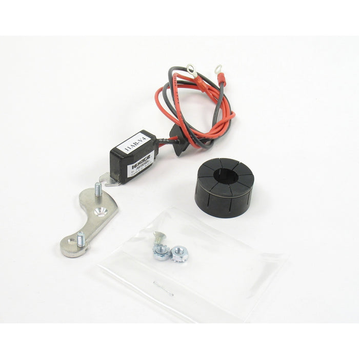 Pertronix 1885 Ignition Conversion Kit - Truck Part Superstore