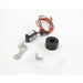 Pertronix 1885 Ignition Conversion Kit - Truck Part Superstore