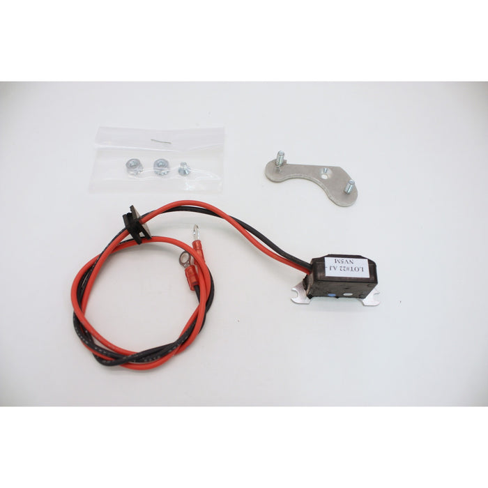 Pertronix 18860 PerTronix 1887LS Ignitor Bosch 8 cyl 74-75 450SL & 450SLC. - Truck Part Superstore