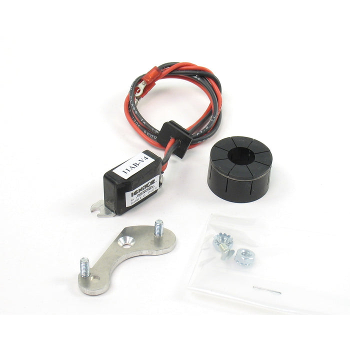Pertronix 1886 Ignition Conversion Kit - Truck Part Superstore