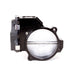 BBK Performance Parts 1886 2015-2019 DODGE HELLCAT 6.2L 100mm BLACK BILLET SERIES THROTTLE BODY. - Truck Part Superstore