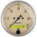 AutoMeter 7055-AB DIRECT FIT DASH KIT; CHEVY 55-56; MPH/FUEL/OILP/WTMP/BAT; AB - Truck Part Superstore