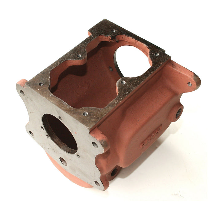 Omix 18880.01 Transfer Case; Dana 18; ; - Truck Part Superstore