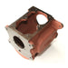 Omix 18880.01 Transfer Case; Dana 18; ; - Truck Part Superstore